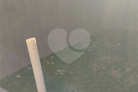 Casa à venda com 3 quartos, sendo 1 suíte, em Balneário São João Batista 3, Peruíbe, SP