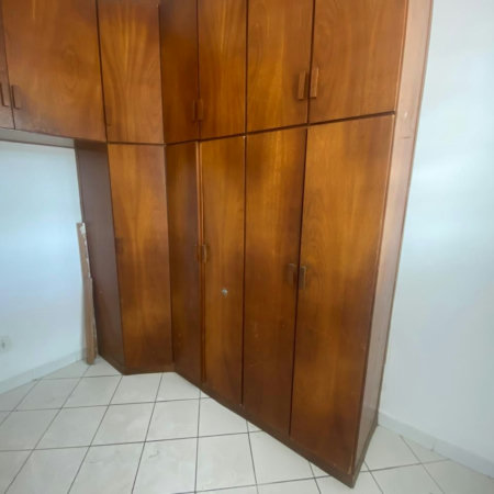 Apartamento com 2 dormitórios à venda, 104 m² por R$ 610.000,00 - Ponta da Praia - Santos/SP