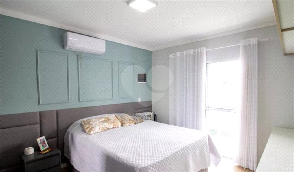Casa à venda com 3 suítes em Vila Rosália, Guarulhos, SP