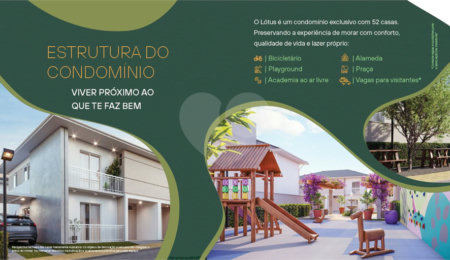 Apartamento à venda com 3 quartos, sendo 1 suíte,  em Vossoroca, Votorantim, SP