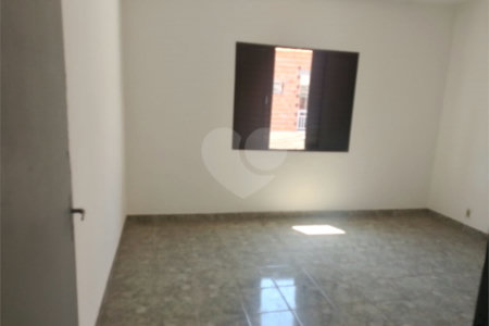 Sobrado à venda com 2 quartos em Vila Gustavo, São Paulo, SP