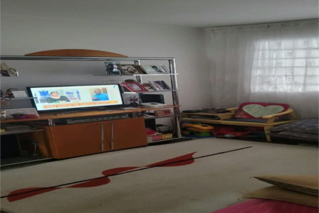 Sobrado à venda com 3 quartos em Jardim Nova Germania, São Paulo, SP