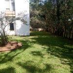 Apartamento à venda com 2 quartos, sendo 1 suíte,  em Vila Suzana, São Paulo, SP