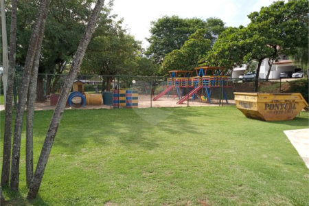 Casa à venda ou para alugar com 3 quartos, sendo 1 suíte, no condomínio Portal de Itu I, Itu - SP