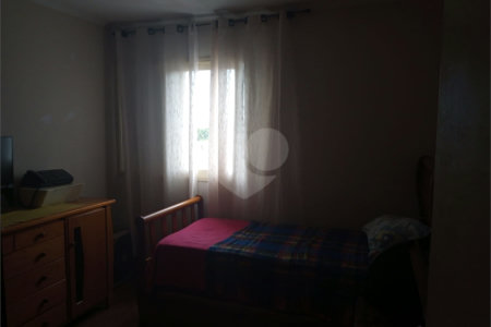 Apartamento à venda com 2 quartos em Vila Dom Pedro I, São Paulo, SP
