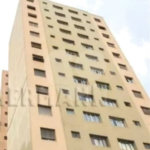 Apartamento à venda com 2 quartos em Água Branca, São Paulo, SP