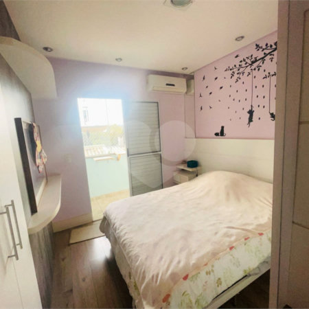Casa à venda com 2 quartos no condomínio Villa Itália, Vinhedo - SP