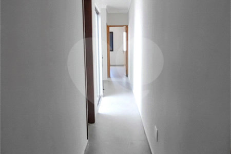Sobrado à venda com 3 quartos, sendo 1 suíte, em Jardim Penha, São Paulo, SP