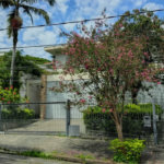 Casa à venda com 4 suítes em Vila Pirajussara, São Paulo, SP