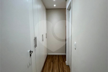 Apartamento à venda com 2 quartos, sendo 1 suíte, em Vila Anastácio, São Paulo, SP