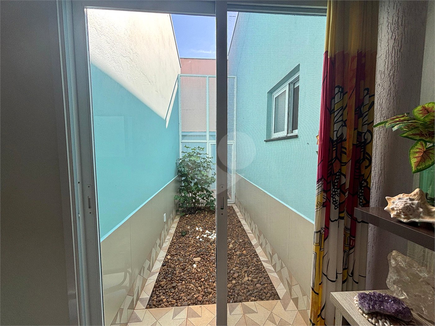 Casa à venda com 3 quartos em Jardim Alvorada, Itapetininga, SP