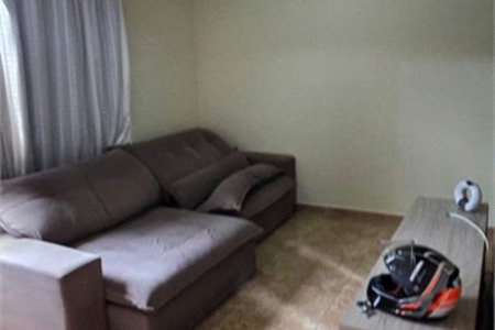 Apartamento Residencial à venda, Balneário Cidade Atlântica, Guarujá - AP1783.