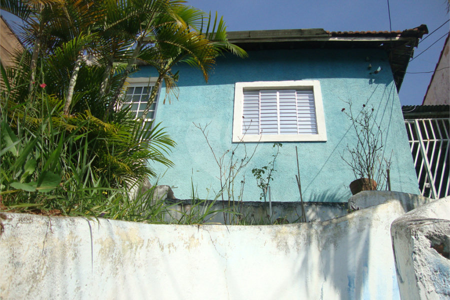 Terreno à venda com 1 quarto em Santana, São Paulo, SP