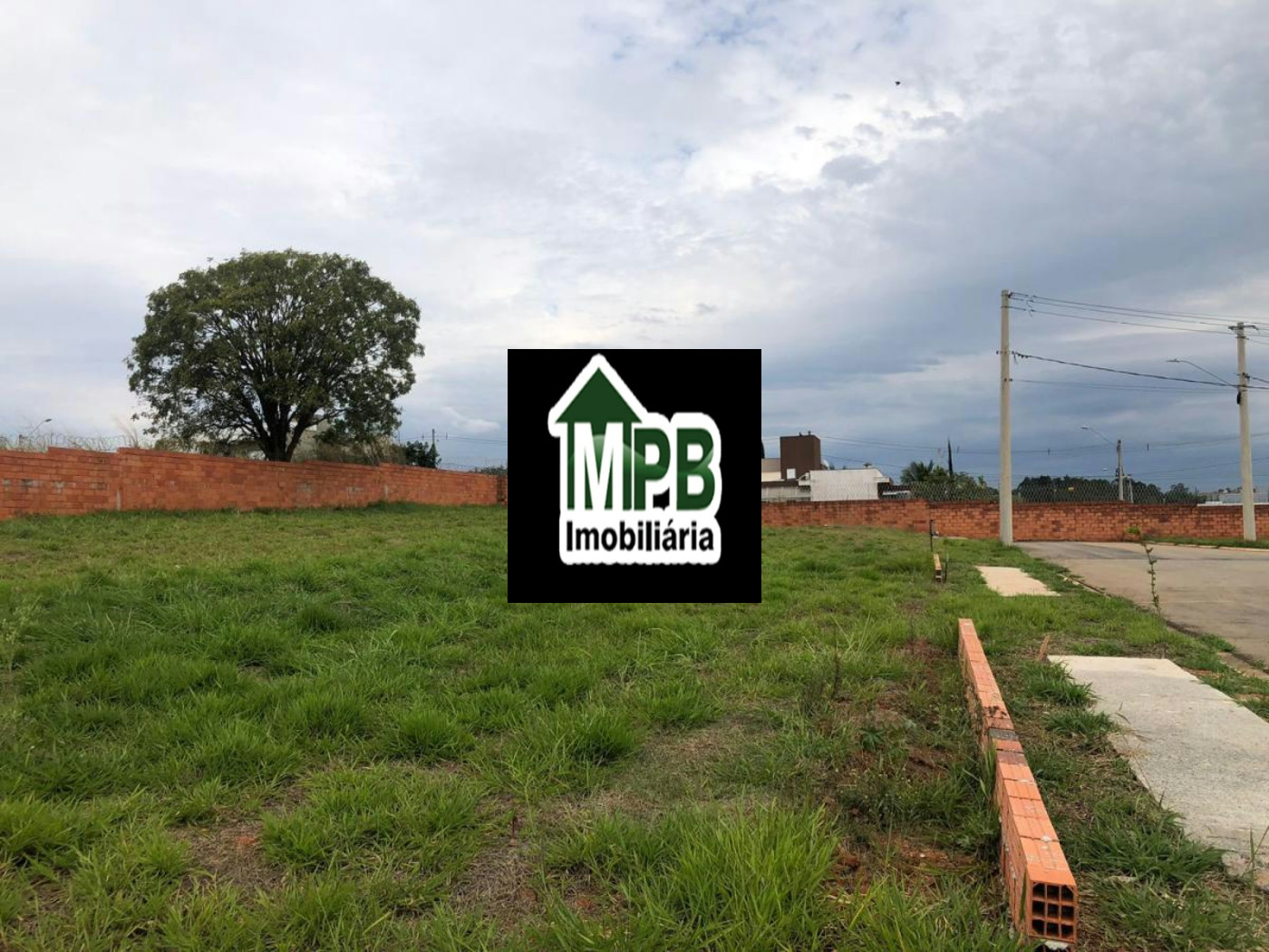 Terreno à venda no condomínio Reserva Ipanema II, Sorocaba - SP