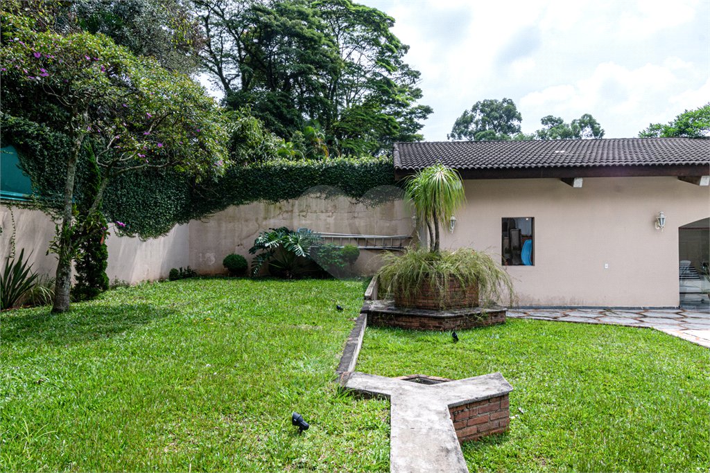 Casa de Vila à venda ou para alugar com 5 suítes em Jardim dos Estados, São Paulo, SP