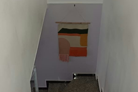 Casa à venda com 2 suítes em Vila Rosália, Guarulhos, SP