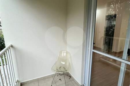 Apartamento à venda com 2 quartos, sendo 1 suíte,  em Parque Reboucas, São Paulo, SP