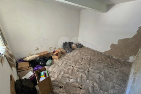 Casa à venda ou para alugar com 2 quartos em Vila Arruda, Itapetininga, SP