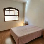 Casa Térrea com 3 Quartos à venda, 220m² - Jardim Líbano