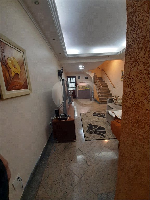 Casa à venda com 3 quartos, sendo 1 suíte, em Tremembé, São Paulo, SP