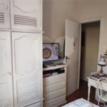Apartamento à venda com 3 quartos, sendo 1 suíte,  em Tijuca, Rio de Janeiro, RJ