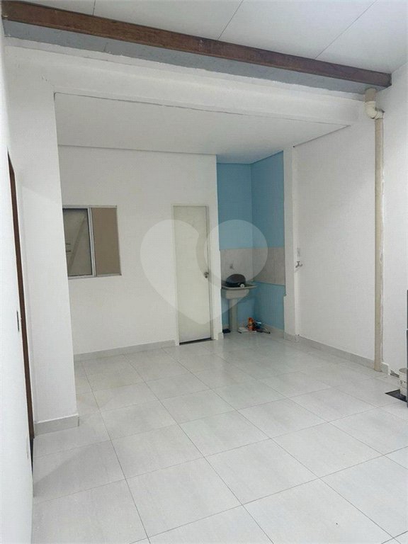 Casa à venda com 3 quartos no condomínio Esmeralda, Várzea Grande - MT