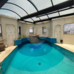 Apartamento à venda com 4 suítes em Moema, São Paulo, SP