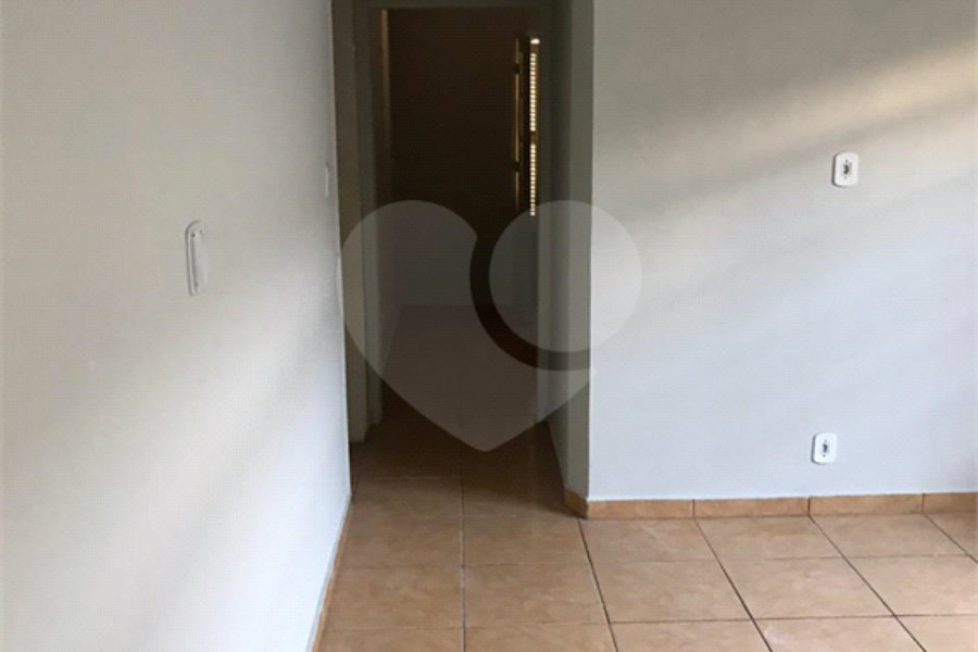 Casa à venda com 4 quartos em Vila Nova Cachoeirinha, São Paulo, SP