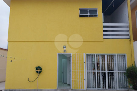 Sobrado à venda com 3 suítes em Vila Sônia, São Paulo, SP