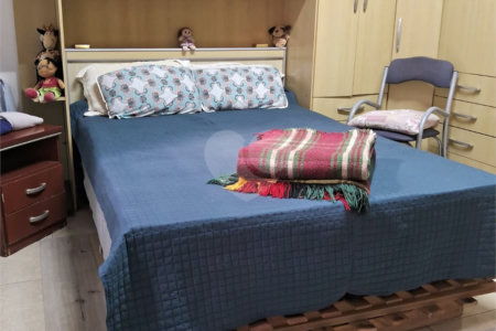 Casa à venda com 5 quartos, sendo 2 suítes, em Jardim Casa Grande, Itapetininga, SP