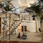 Casa à venda com 5 quartos, sendo 2 suítes,  no Centro, Itupeva, SP
