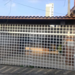 Casa à venda com 2 quartos em Vila Galvão, Guarulhos, SP