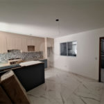 Apartamento à venda com 3 quartos em Tucuruvi, São Paulo, SP