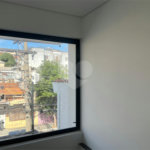 Sobrado à venda com 3 quartos, sendo 1 suíte, em Casa Verde, São Paulo, SP