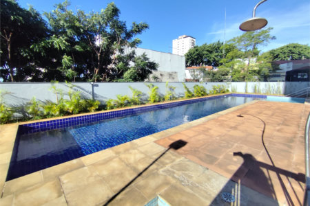 Apartamento à venda com 2 quartos, sendo 1 suíte,  em Parque Vitória, São Paulo, SP