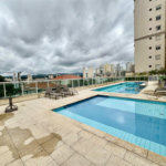 Apartamento à venda com 3 suítes em Mandaqui, São Paulo, SP