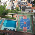 Apartamento à venda com 3 quartos, sendo 1 suíte,  em Vila Guilherme, São Paulo, SP