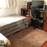 Apartamento à venda com 3 quartos, sendo 1 suíte, em Parada Inglesa, São Paulo, SP