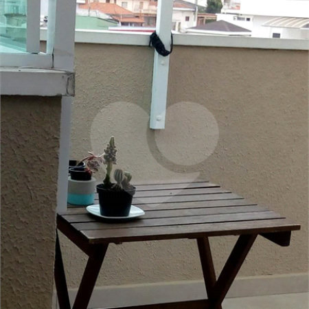 Casa à venda com 2 suítes em Parada Inglesa, São Paulo, SP