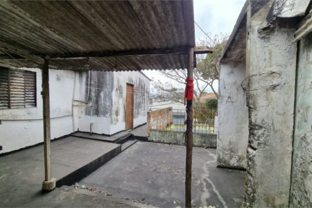 Casa à venda com 4 quartos em Jardim São Jorge (raposo Tavares), São Paulo, SP