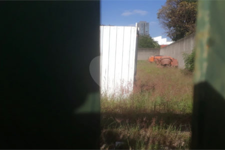 Terreno à venda em Cidade Nova I, Indaiatuba, SP