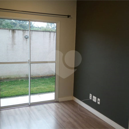 Apartamento à venda ou para alugar com 2 quartos em Santa Claudina, Vinhedo, SP