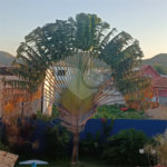 Casa à venda com 3 quartos, sendo 2 suítes,  em São José, Armação dos Búzios, RJ