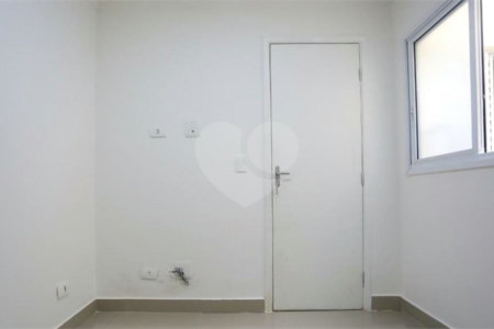 Casa à venda com 3 quartos, sendo 1 suíte,  em Jardim Bonfiglioli, São Paulo, SP