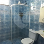 Casa à venda com 2 quartos, sendo 1 suíte, em Campo Grande, Rio de Janeiro, RJ