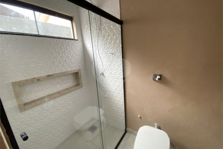 Casa à venda com 3 suítes em Jardim Estoril, Ponta Porã, MS