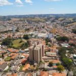 Terreno à venda com 1 suíte no condomínio Recanto do Parque, Itatiba - SP