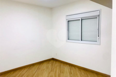 Apartamento para alugar com 3 suítes no Centro, São Bernardo do Campo, SP