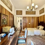 Casa à venda com 7 quartos, sendo 1 suíte, em Cosme Velho, Rio de Janeiro, RJ