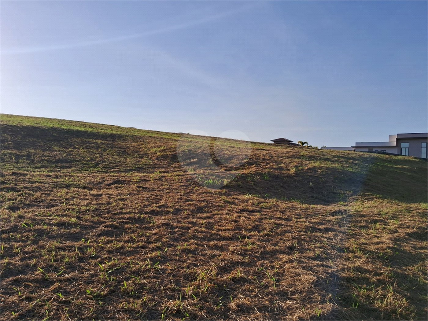 Terreno à venda no condomínio Quintas da Terracota, Indaiatuba - SP